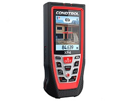 CONDTROL XP4