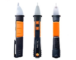 TESTO 745