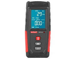 WINTACT WT3121